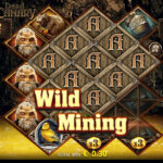 Togel Online Terbaik, Agen Togel Terpercaya, Bandar Togel Terbaik