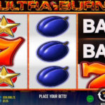 Togel Online Terbaik, Agen Togel Terpercaya, Bandar Togel Terbaik