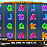 Togel Online Terbaik, Agen Togel Terpercaya, Bandar Togel Terbaik