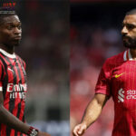 Poker Online, Togel Singapura, Togel HongkongPoker Online, Togel Singapura, Togel Hongkong