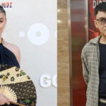 Poker Online, Togel Singapura, Togel HongkongPoker Online, Togel Singapura, Togel Hongkong