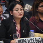 Poker Online, Togel Singapura, Togel HongkongPoker Online, Togel Singapura, Togel Hongkong