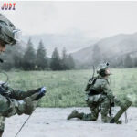 Poker Online, Togel Singapura, Togel HongkongPoker Online, Togel Singapura, Togel Hongkong