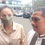 Togel Singapura, Togel Hongkong, Togel Sydney