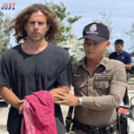 Poker Online, Togel Singapura, Togel HongkongPoker Online, Togel Singapura, Togel Hongkong