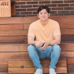 Togel Singapura, Togel Hongkong, Togel Sydney