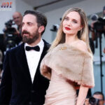 Poker Online, Togel Singapura, Togel HongkongPoker Online, Togel Singapura, Togel Hongkong