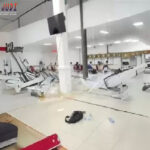 Poker Online, Togel Singapura, Togel HongkongPoker Online, Togel Singapura, Togel Hongkong