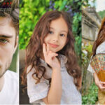 Poker Online, Togel Singapura, Togel HongkongPoker Online, Togel Singapura, Togel Hongkong