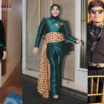 Poker Online, Togel Singapura, Togel HongkongPoker Online, Togel Singapura, Togel Hongkong