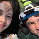 Togel Singapura, Togel Hongkong, Togel Sydney