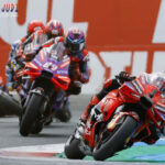 Poker Online, Togel Singapura, Togel HongkongPoker Online, Togel Singapura, Togel Hongkong