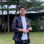 Poker Online, Togel Singapura, Togel HongkongPoker Online, Togel Singapura, Togel Hongkong