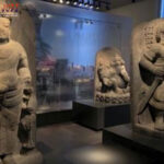 Togel Singapura, Togel Hongkong, Togel Sydney