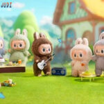 Poker Online, Togel Singapura, Togel HongkongPoker Online, Togel Singapura, Togel Hongkong