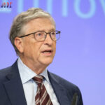 Poker Online, Togel Singapura, Togel HongkongPoker Online, Togel Singapura, Togel Hongkong