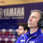 Poker Online, Togel Singapura, Togel HongkongPoker Online, Togel Singapura, Togel Hongkong