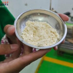 Togel Online Terbaik, Bandar Togel Terbaik, Situs Togel Terpercaya