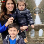 Poker Online, Togel Singapura, Togel HongkongPoker Online, Togel Singapura, Togel Hongkong