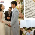 Poker Online, Togel Singapura, Togel HongkongPoker Online, Togel Singapura, Togel Hongkong