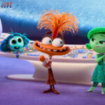 Poker Online, Togel Singapura, Togel HongkongPoker Online, Togel Singapura, Togel Hongkong