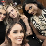 Togel Singapura, Togel Hongkong, Togel Sydney