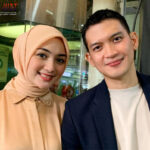 Poker Online, Togel Singapura, Togel HongkongPoker Online, Togel Singapura, Togel Hongkong