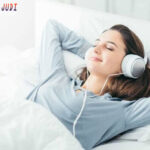 Poker Online, Togel Singapura, Togel HongkongPoker Online, Togel Singapura, Togel Hongkong