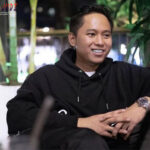 Togel Singapura, Togel Hongkong, Togel Sydney