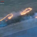 Poker Online, Togel Singapura, Togel HongkongPoker Online, Togel Singapura, Togel Hongkong