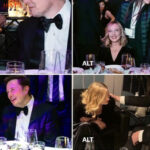 Togel Singapura, Togel Hongkong, Togel Sydney