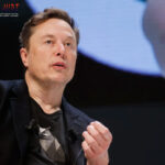 Poker Online, Togel Singapura, Togel HongkongPoker Online, Togel Singapura, Togel Hongkong