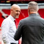 Poker Online, Togel Singapura, Togel HongkongPoker Online, Togel Singapura, Togel Hongkong