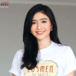 Poker Online, Togel Singapura, Togel HongkongPoker Online, Togel Singapura, Togel Hongkong