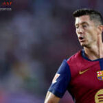 Togel Online Terbaik, Bandar Togel Terbaik, Situs Togel Terpercaya