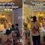 Poker Online, Togel Singapura, Togel HongkongPoker Online, Togel Singapura, Togel Hongkong