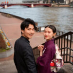 Poker Online, Togel Singapura, Togel HongkongPoker Online, Togel Singapura, Togel Hongkong