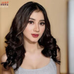 Poker Online, Togel Singapura, Togel HongkongPoker Online, Togel Singapura, Togel Hongkong