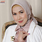 Poker Online, Togel Singapura, Togel HongkongPoker Online, Togel Singapura, Togel Hongkong