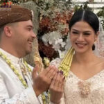 Togel Singapura, Togel Hongkong, Togel Sydney