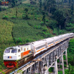 Poker Online, Togel Singapura, Togel HongkongPoker Online, Togel Singapura, Togel Hongkong