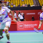 Poker Online, Togel Singapura, Togel HongkongPoker Online, Togel Singapura, Togel Hongkong