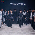 Poker Online, Togel Singapura, Togel HongkongPoker Online, Togel Singapura, Togel Hongkong