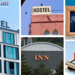 Togel Singapura, Togel Hongkong, Togel Sydney