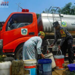 Poker Online, Togel Singapura, Togel HongkongPoker Online, Togel Singapura, Togel Hongkong