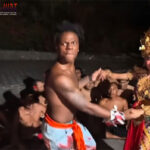 Togel Singapura, Togel Hongkong, Togel Sydney