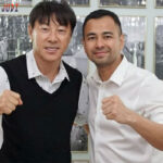 Poker Online, Togel Singapura, Togel HongkongPoker Online, Togel Singapura, Togel Hongkong