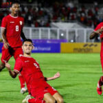 Togel Singapura, Togel Hongkong, Togel Sydney