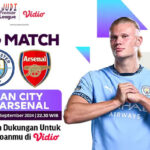 Poker Online, Togel Singapura, Togel HongkongPoker Online, Togel Singapura, Togel Hongkong