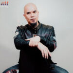 Poker Online, Togel Singapura, Togel HongkongPoker Online, Togel Singapura, Togel Hongkong